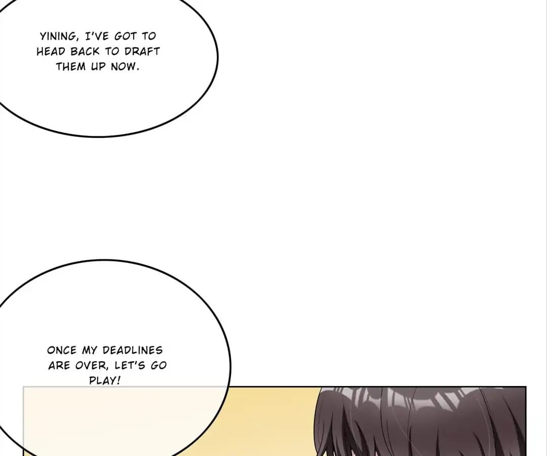 Chunqing Lushao Chapter 64 page 43 - Chapter 64