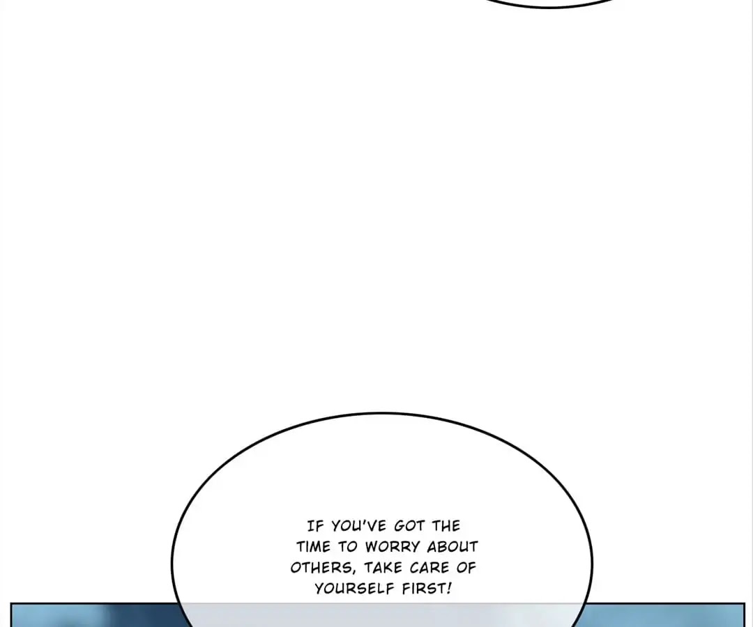 Chunqing Lushao Chapter 64 page 45 - Chapter 64