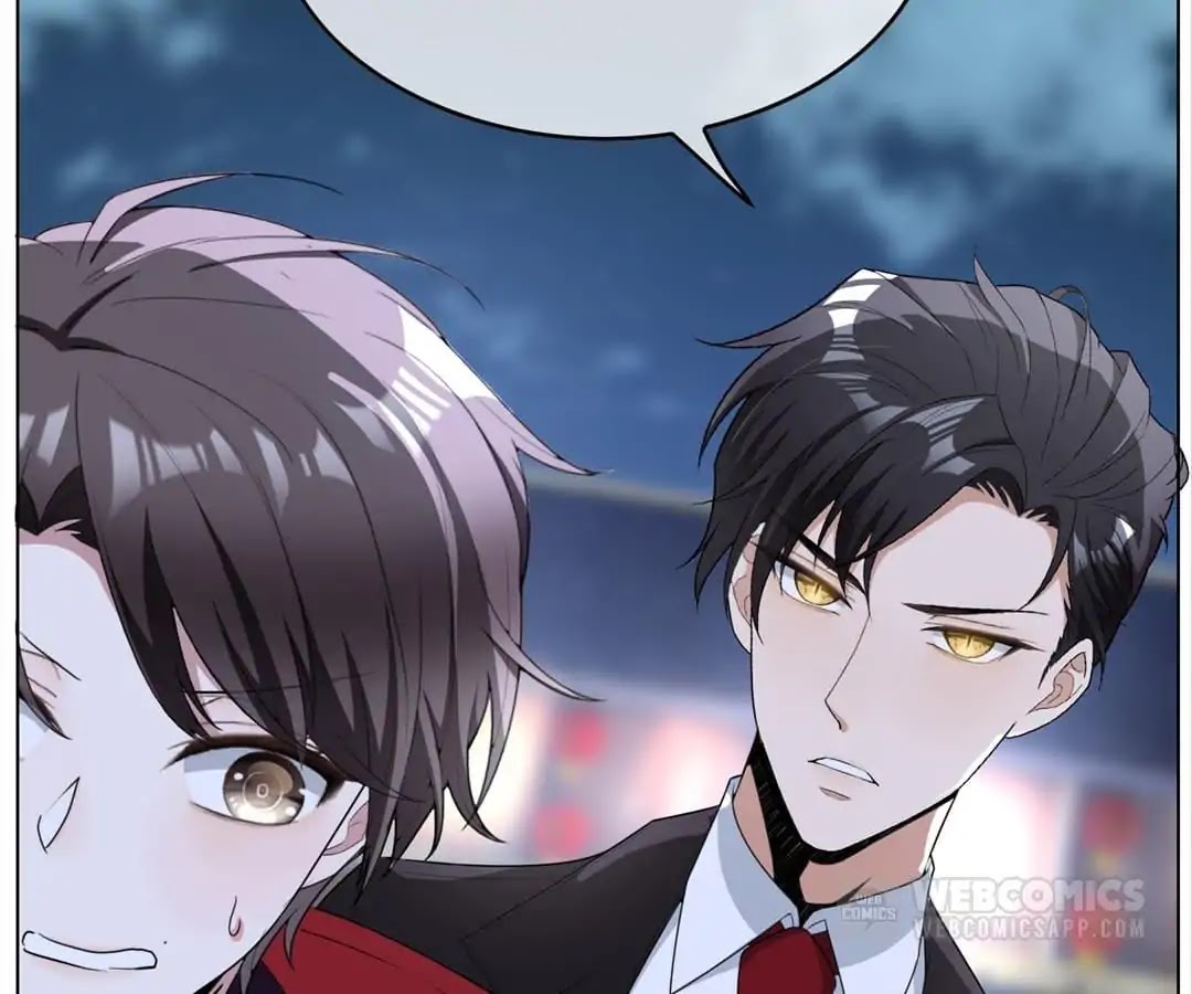 Chunqing Lushao Chapter 64 page 46 - Chapter 64
