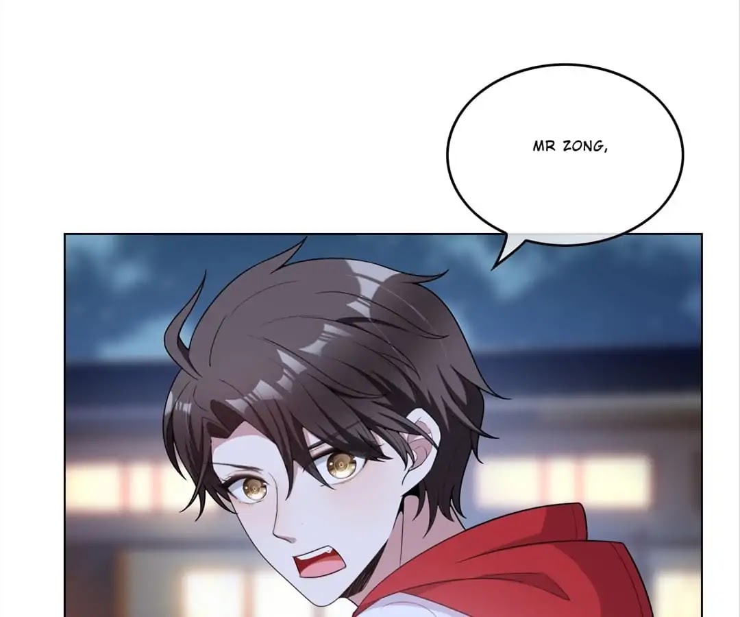 Chunqing Lushao Chapter 64 page 48 - Chapter 64