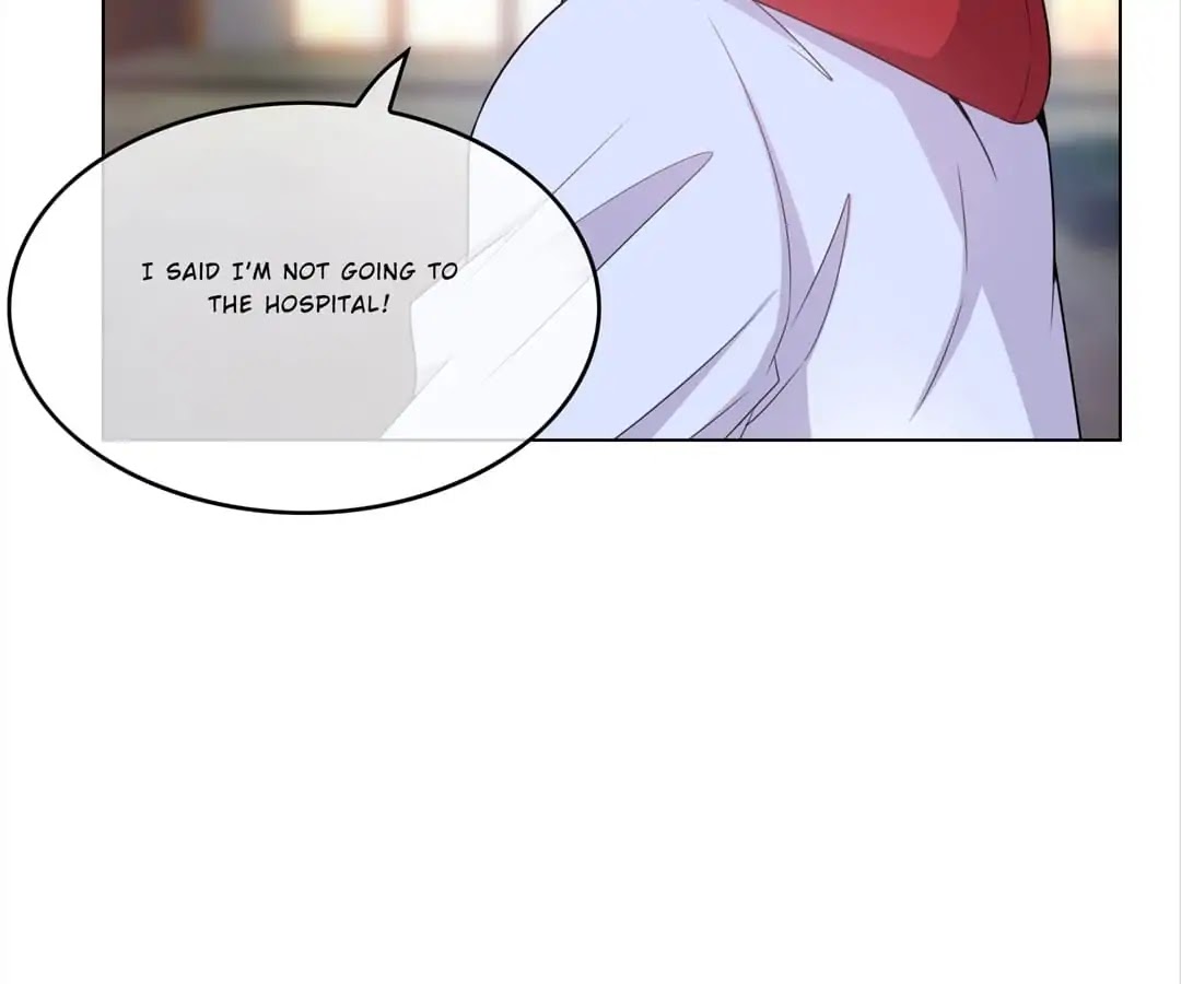Chunqing Lushao Chapter 64 page 49 - Chapter 64