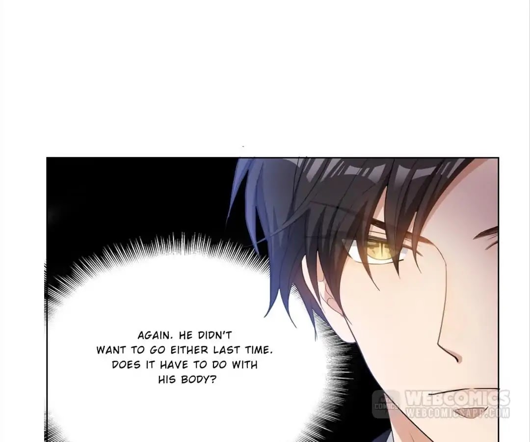 Chunqing Lushao Chapter 64 page 50 - Chapter 64