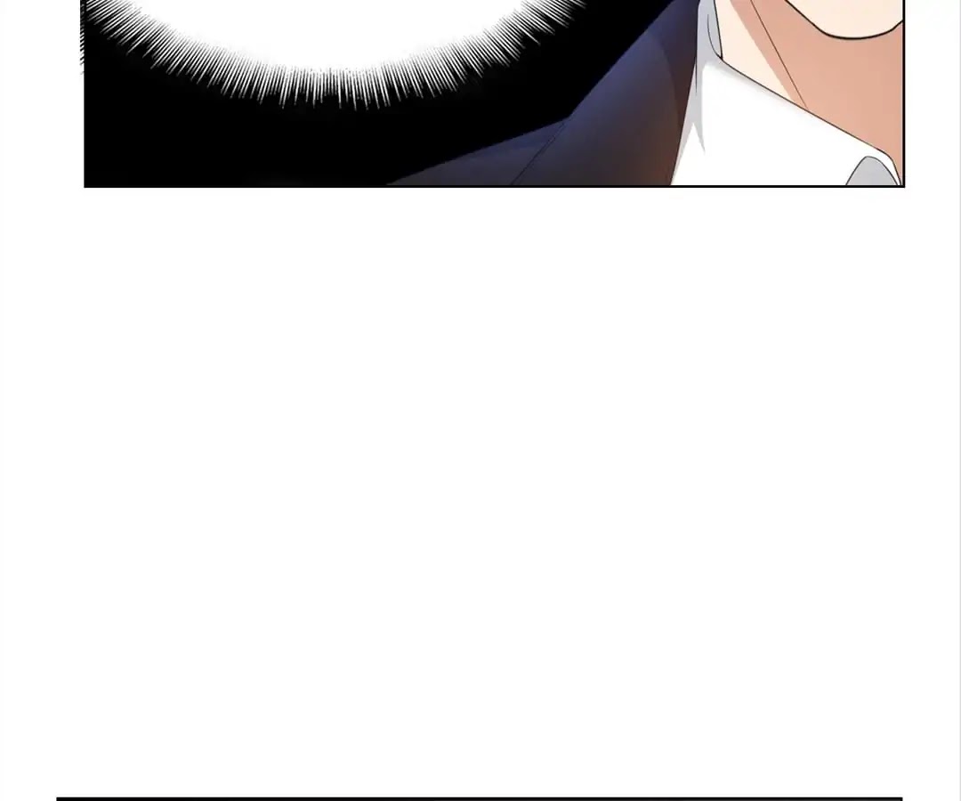 Chunqing Lushao Chapter 64 page 51 - Chapter 64