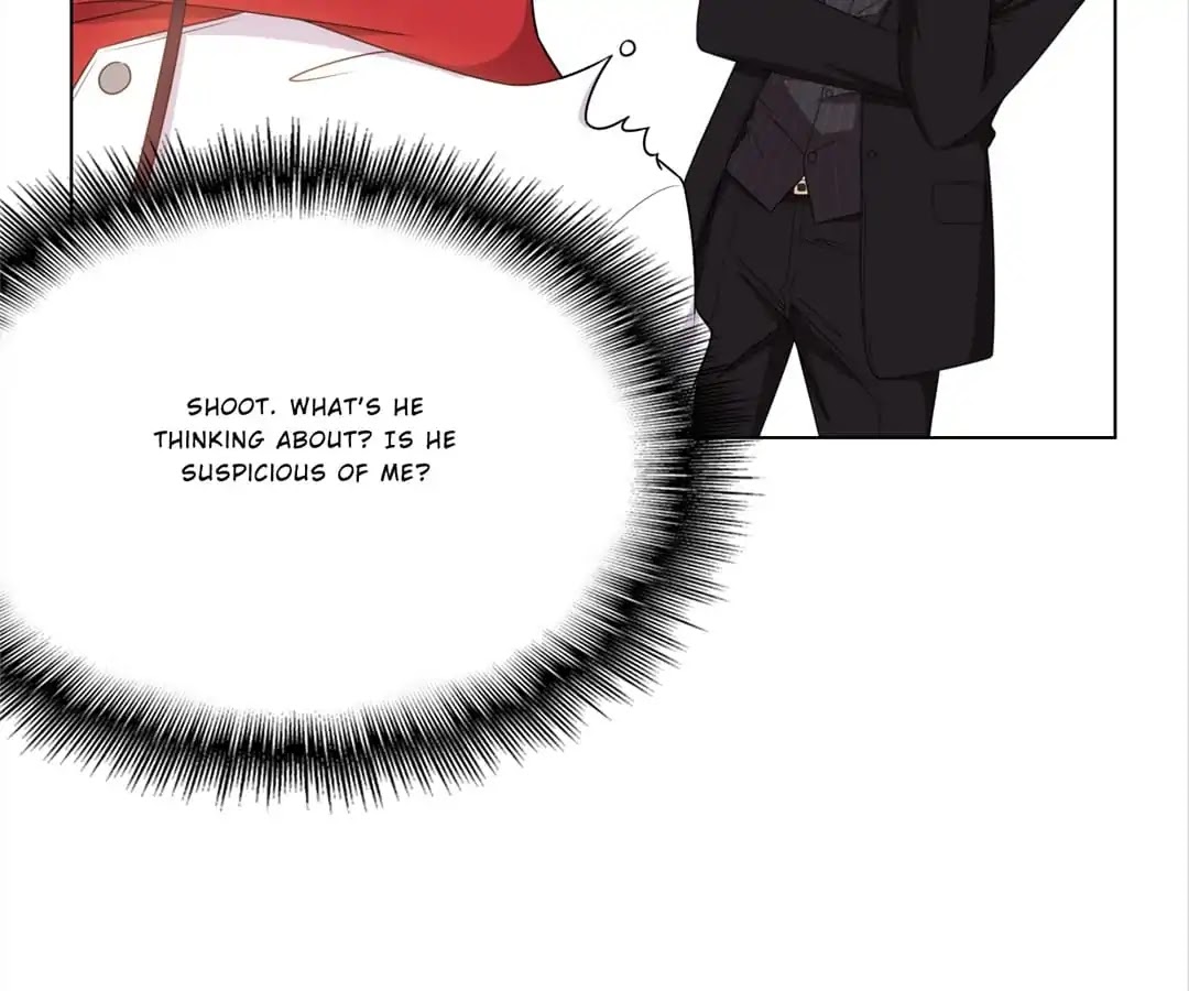 Chunqing Lushao Chapter 64 page 53 - Chapter 64