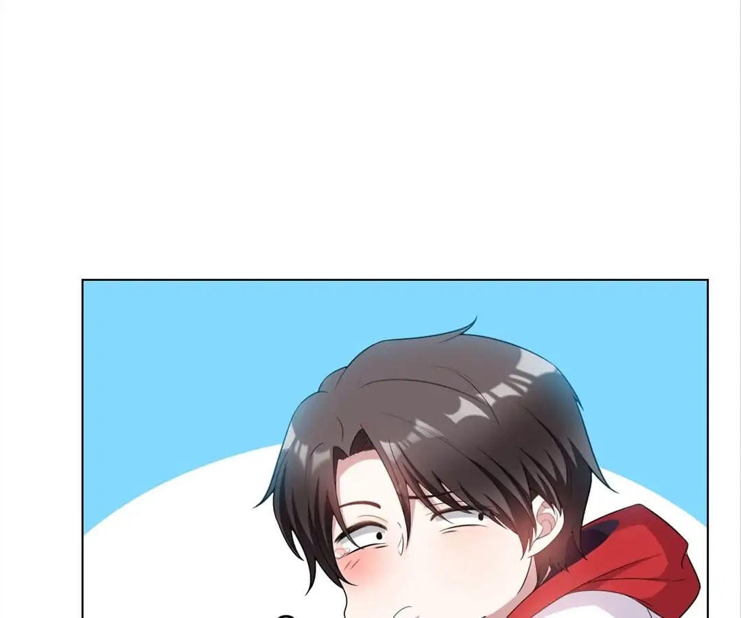 Chunqing Lushao Chapter 64 page 56 - Chapter 64