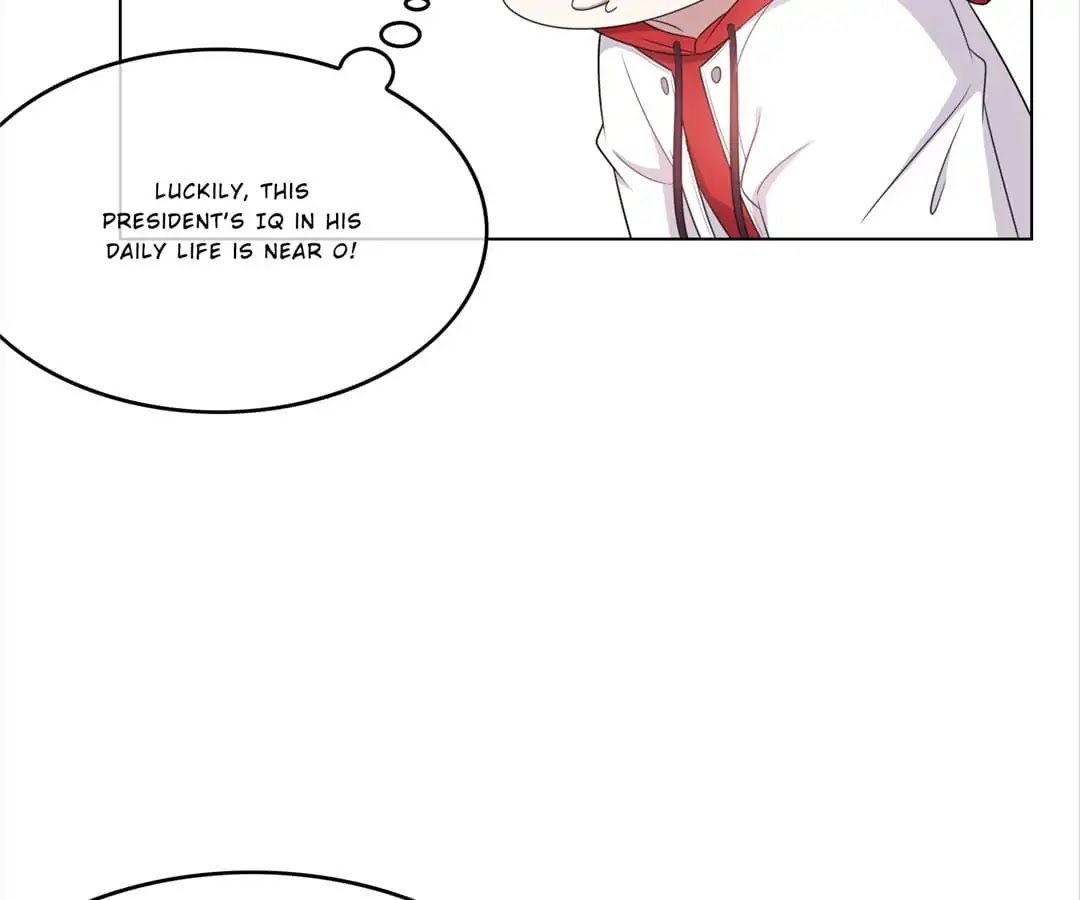 Chunqing Lushao Chapter 64 page 57 - Chapter 64