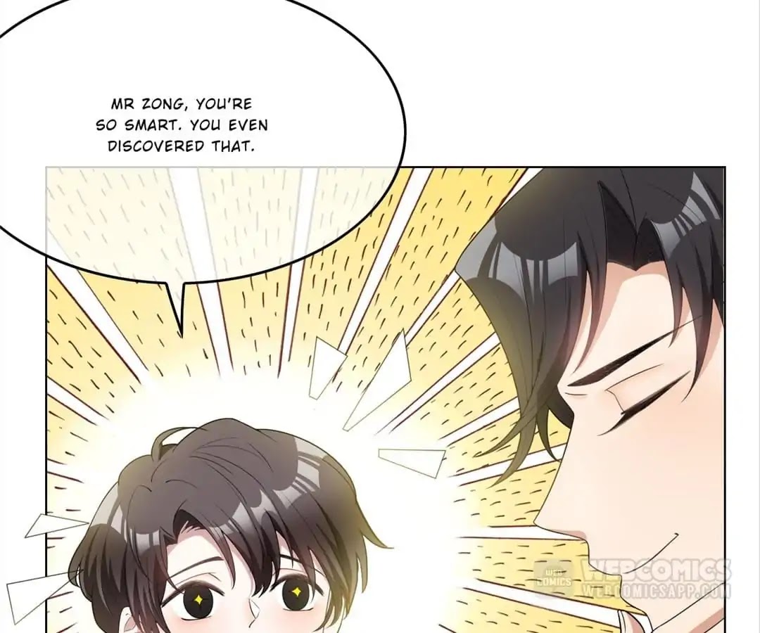 Chunqing Lushao Chapter 64 page 58 - Chapter 64
