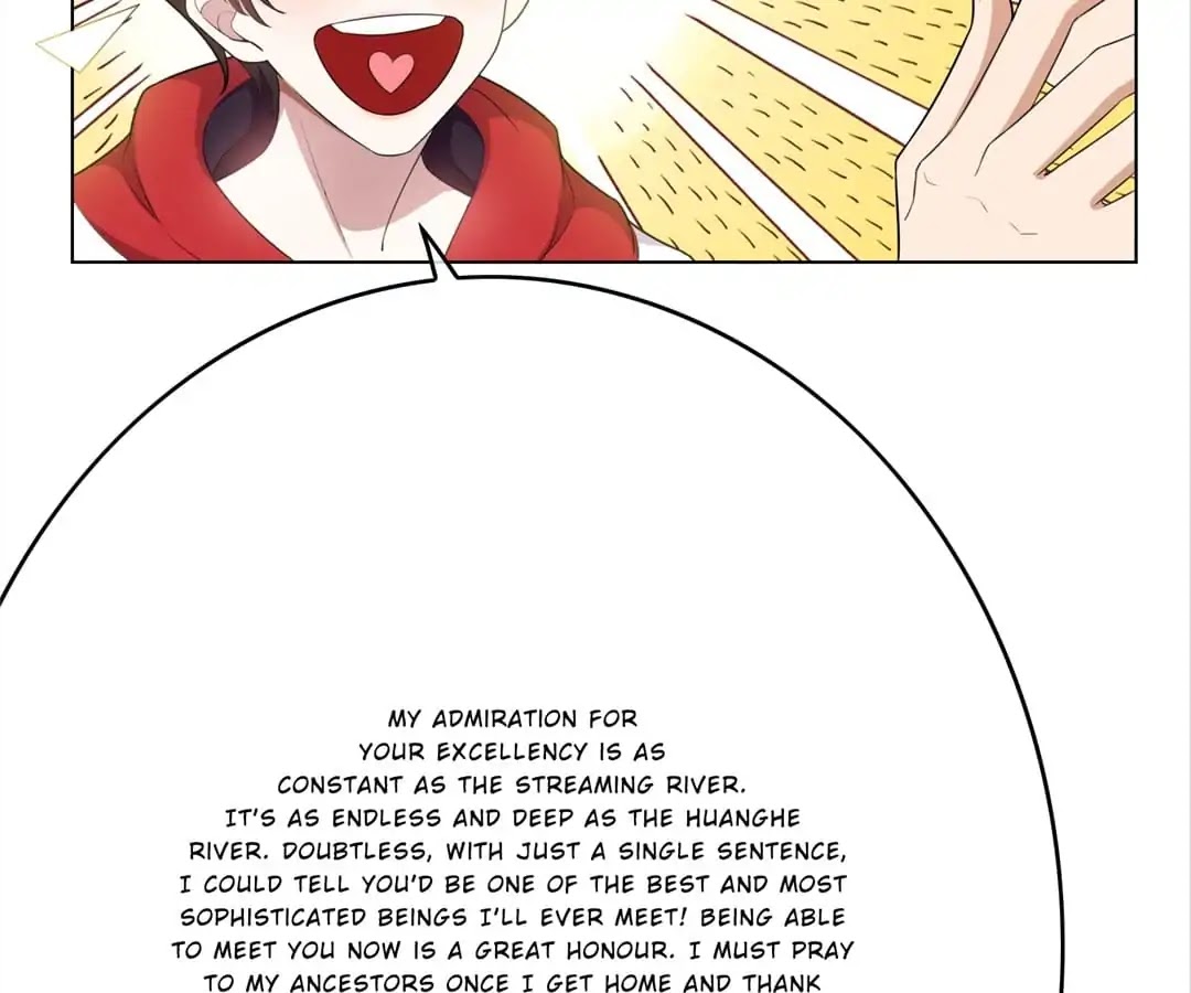 Chunqing Lushao Chapter 64 page 59 - Chapter 64