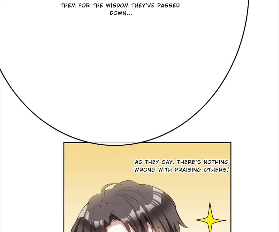Chunqing Lushao Chapter 64 page 60 - Chapter 64