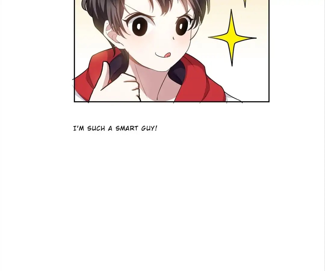 Chunqing Lushao Chapter 64 page 61 - Chapter 64
