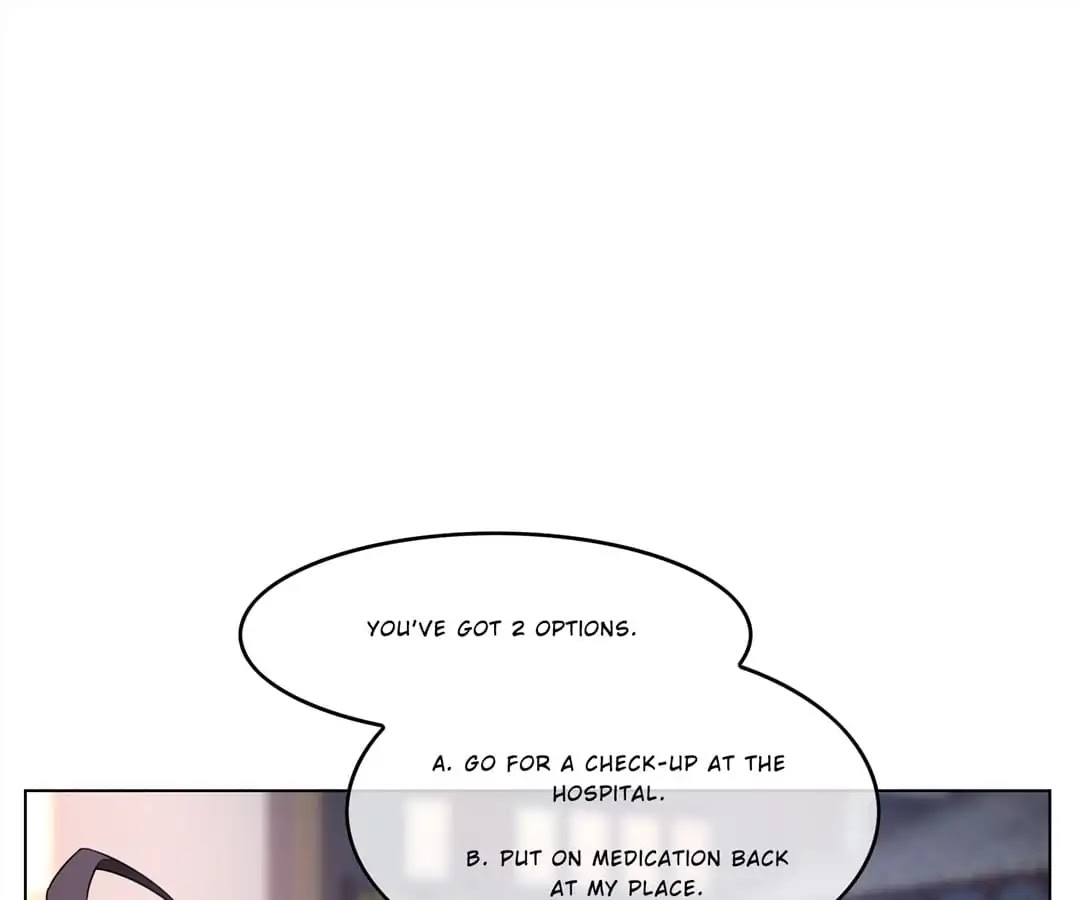 Chunqing Lushao Chapter 64 page 63 - Chapter 64