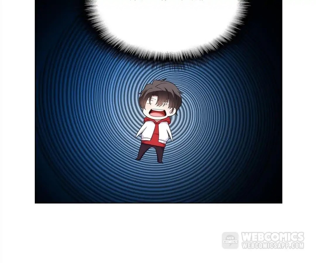 Chunqing Lushao Chapter 64 page 66 - Chapter 64