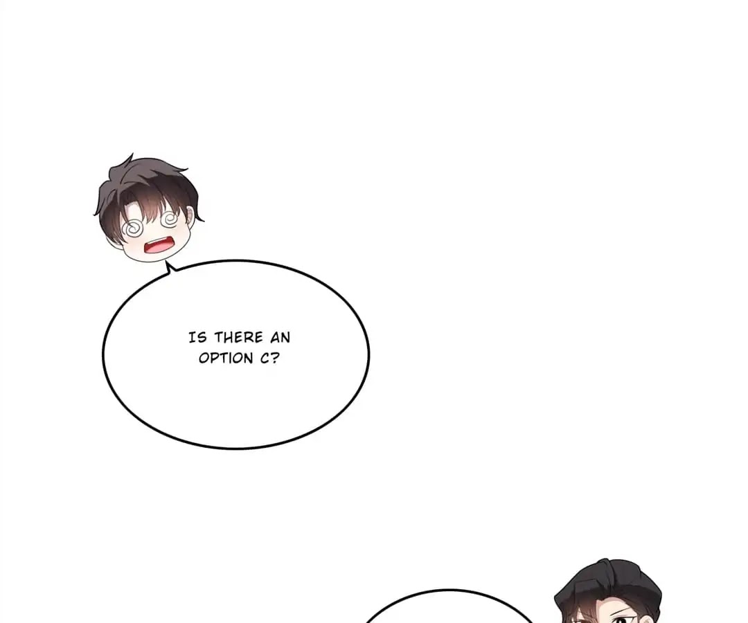 Chunqing Lushao Chapter 64 page 67 - Chapter 64