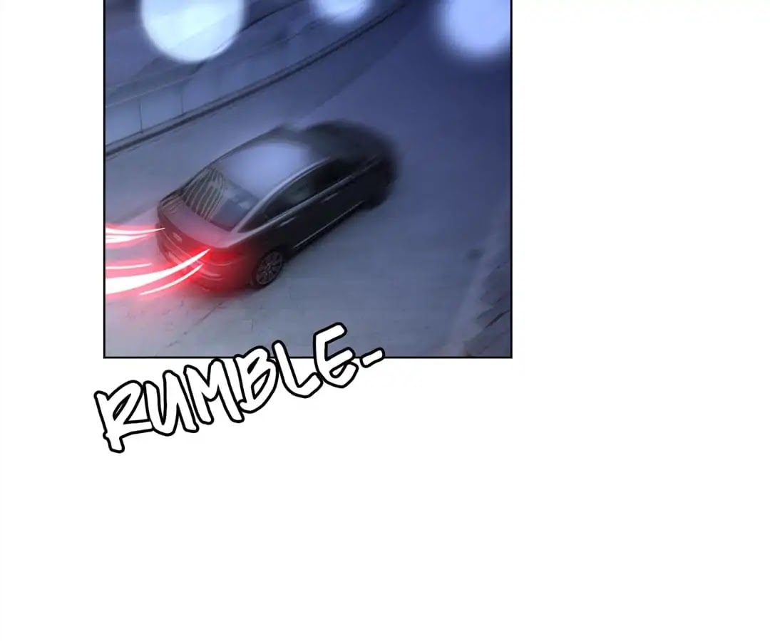 Chunqing Lushao Chapter 64 page 69 - Chapter 64