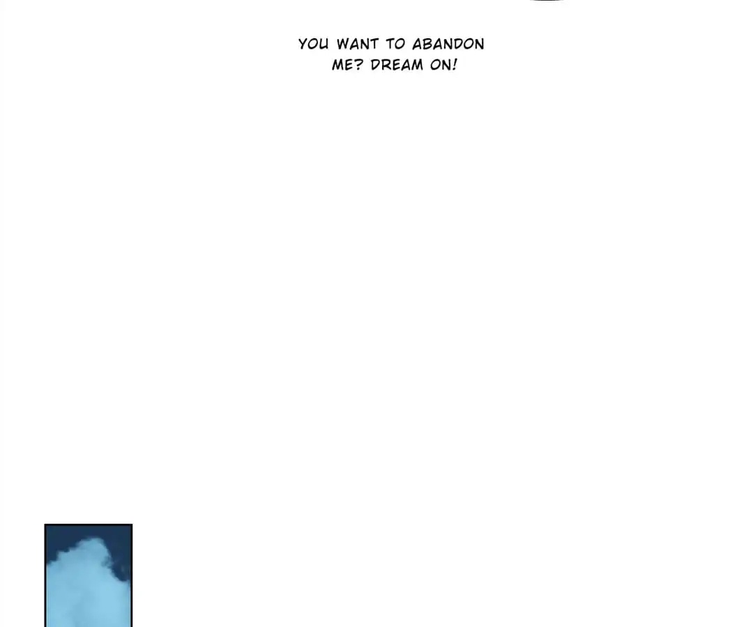 Chunqing Lushao Chapter 64 page 71 - Chapter 64