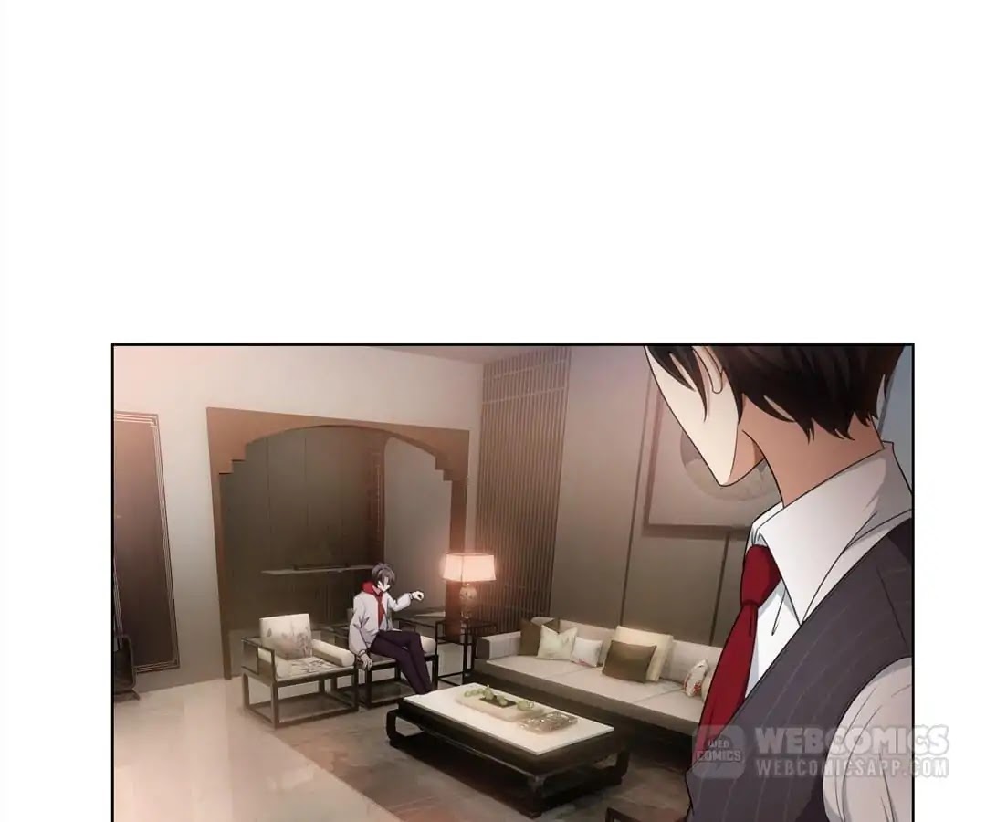 Chunqing Lushao Chapter 64 page 74 - Chapter 64
