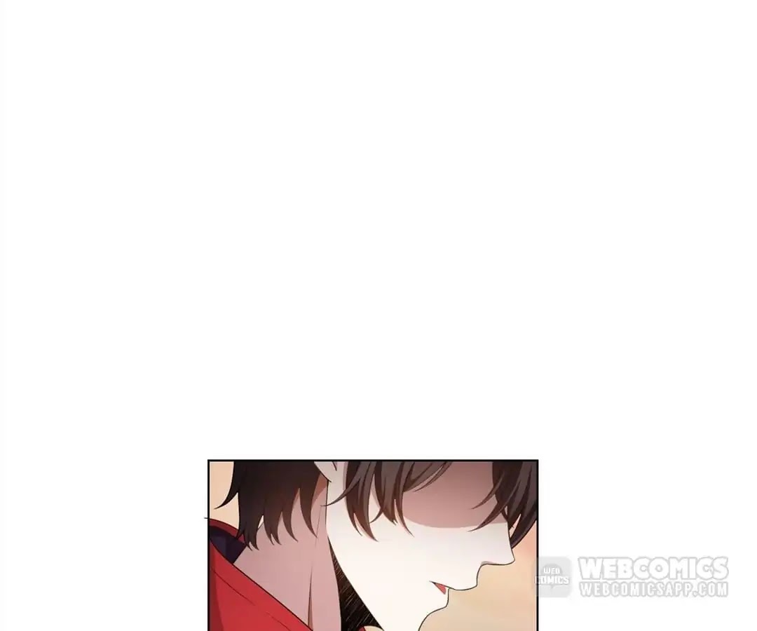 Chunqing Lushao Chapter 64 page 78 - Chapter 64