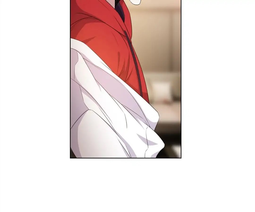 Chunqing Lushao Chapter 64 page 79 - Chapter 64