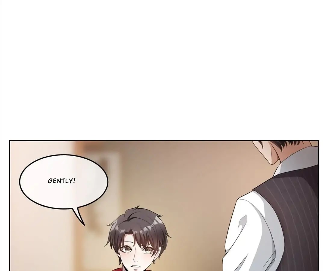 Chunqing Lushao Chapter 64 page 80 - Chapter 64