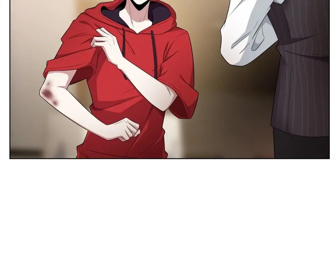Chunqing Lushao Chapter 64 page 81 - Chapter 64