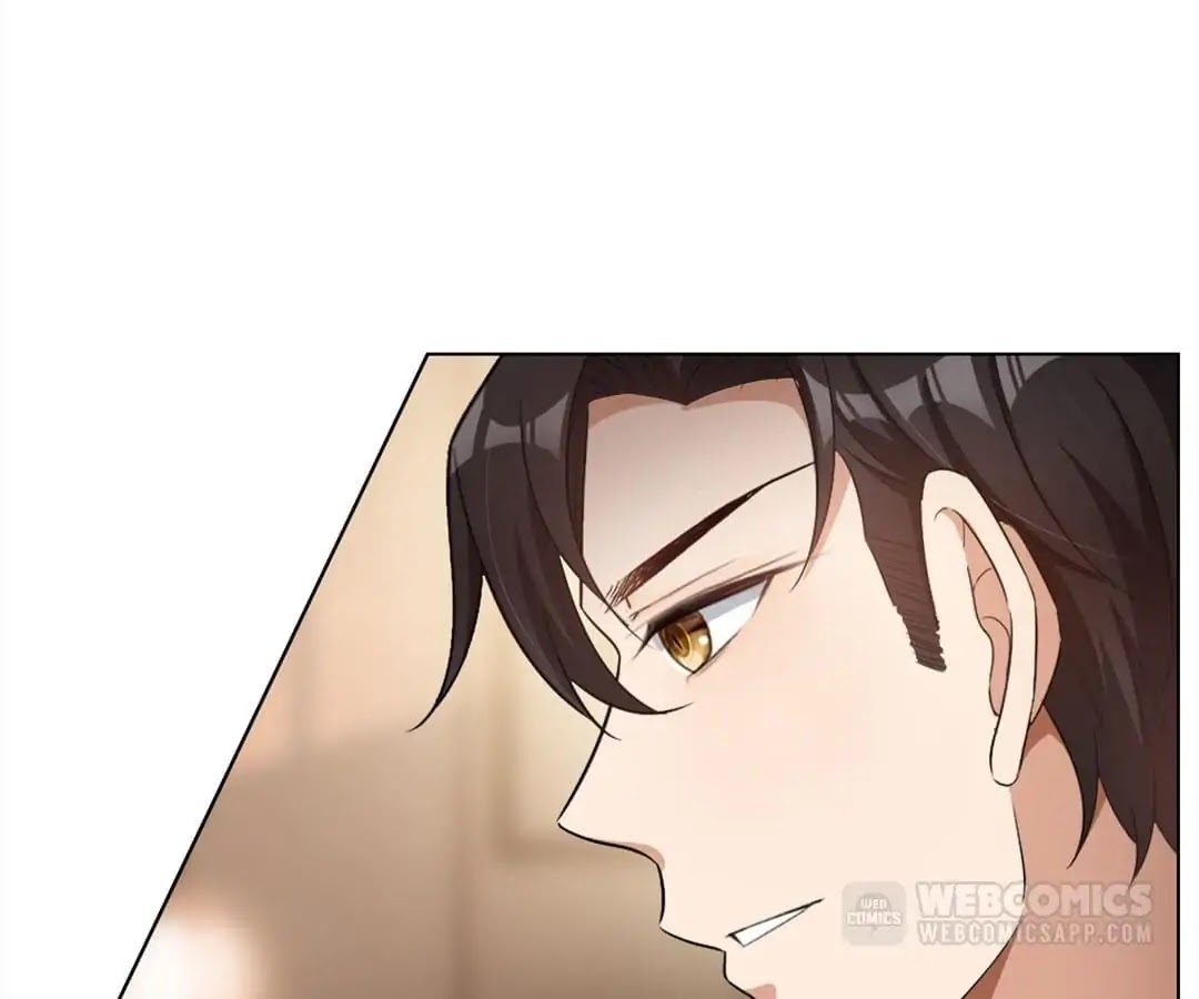 Chunqing Lushao Chapter 64 page 82 - Chapter 64