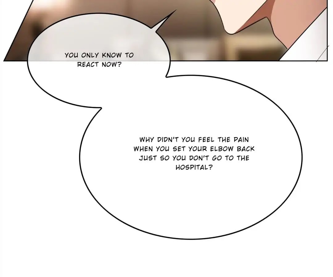 Chunqing Lushao Chapter 64 page 83 - Chapter 64