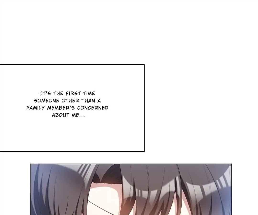 Chunqing Lushao Chapter 64 page 87 - Chapter 64