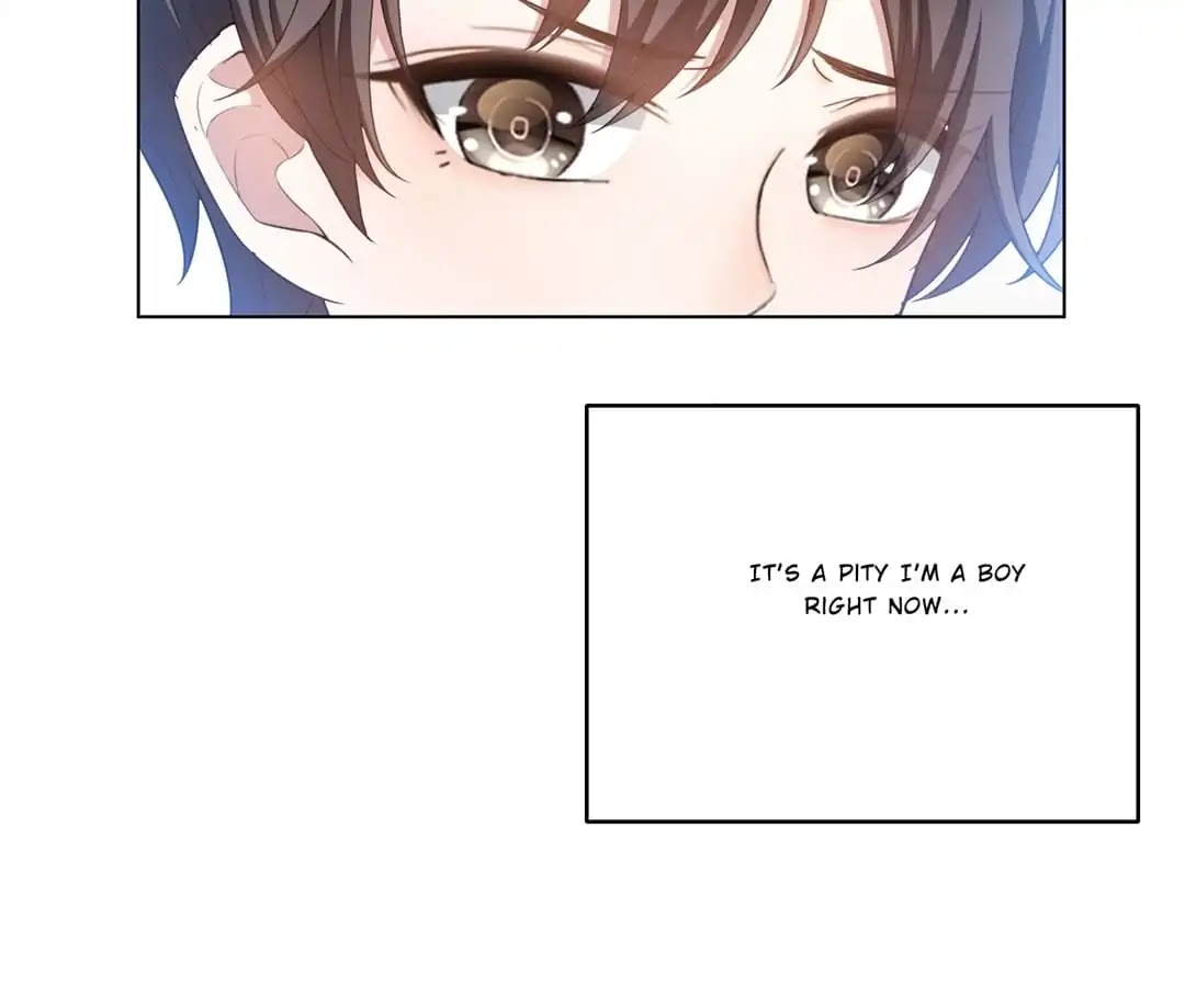 Chunqing Lushao Chapter 64 page 88 - Chapter 64