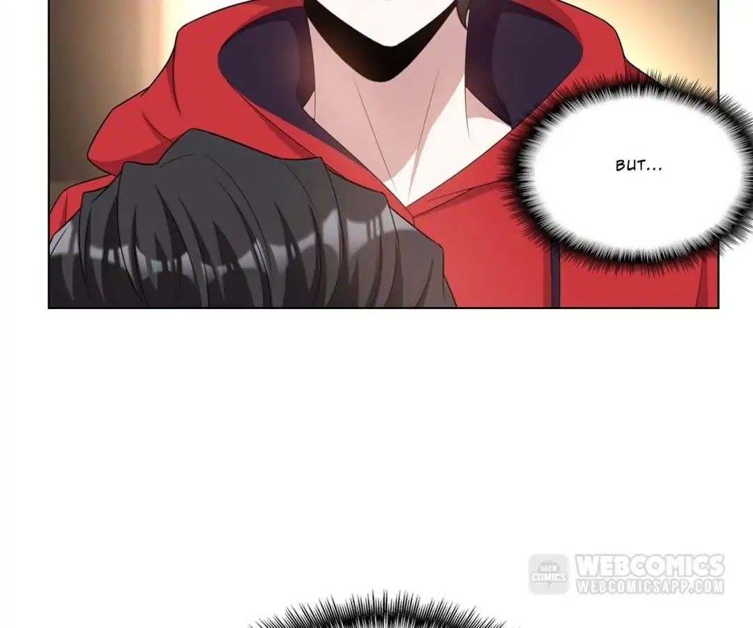 Chunqing Lushao Chapter 64 page 90 - Chapter 64