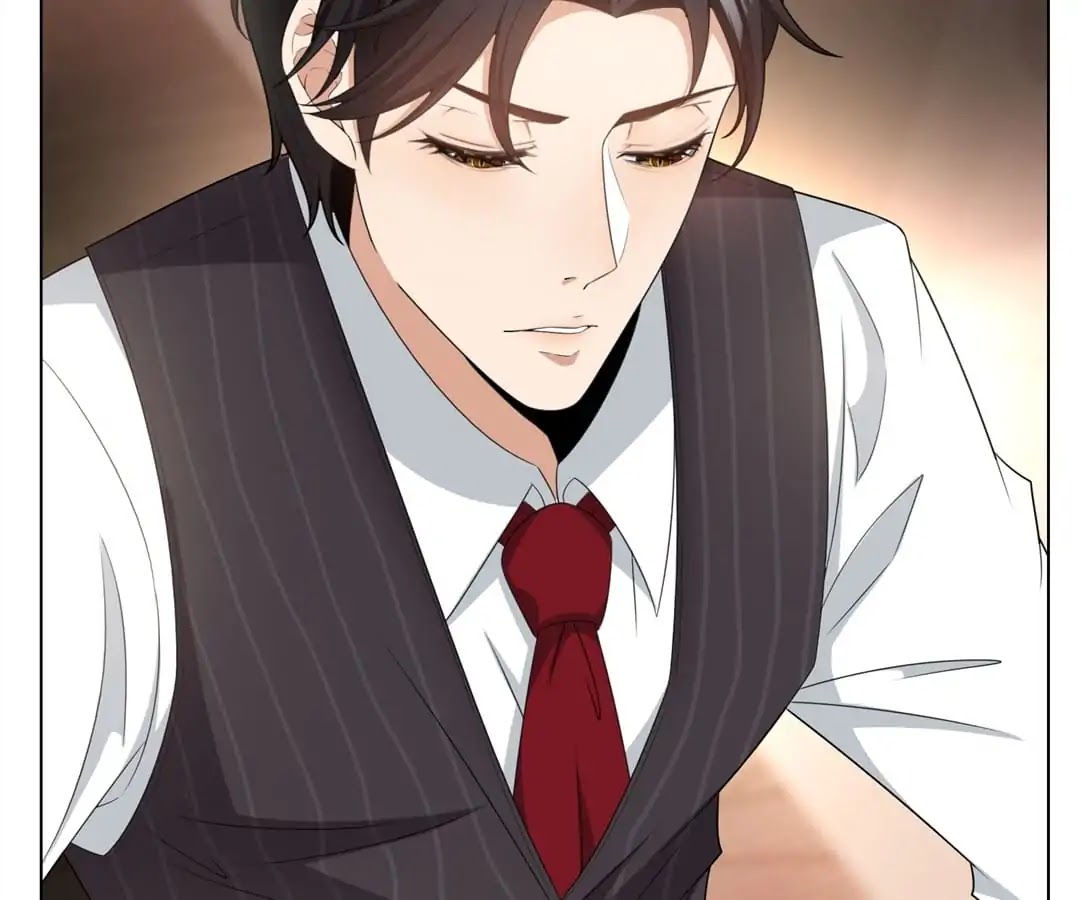 Chunqing Lushao Chapter 64 page 92 - Chapter 64