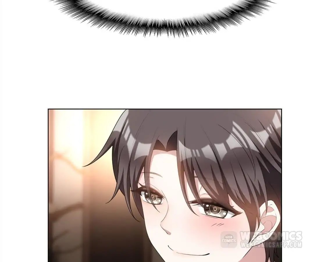 Chunqing Lushao Chapter 64 page 94 - Chapter 64