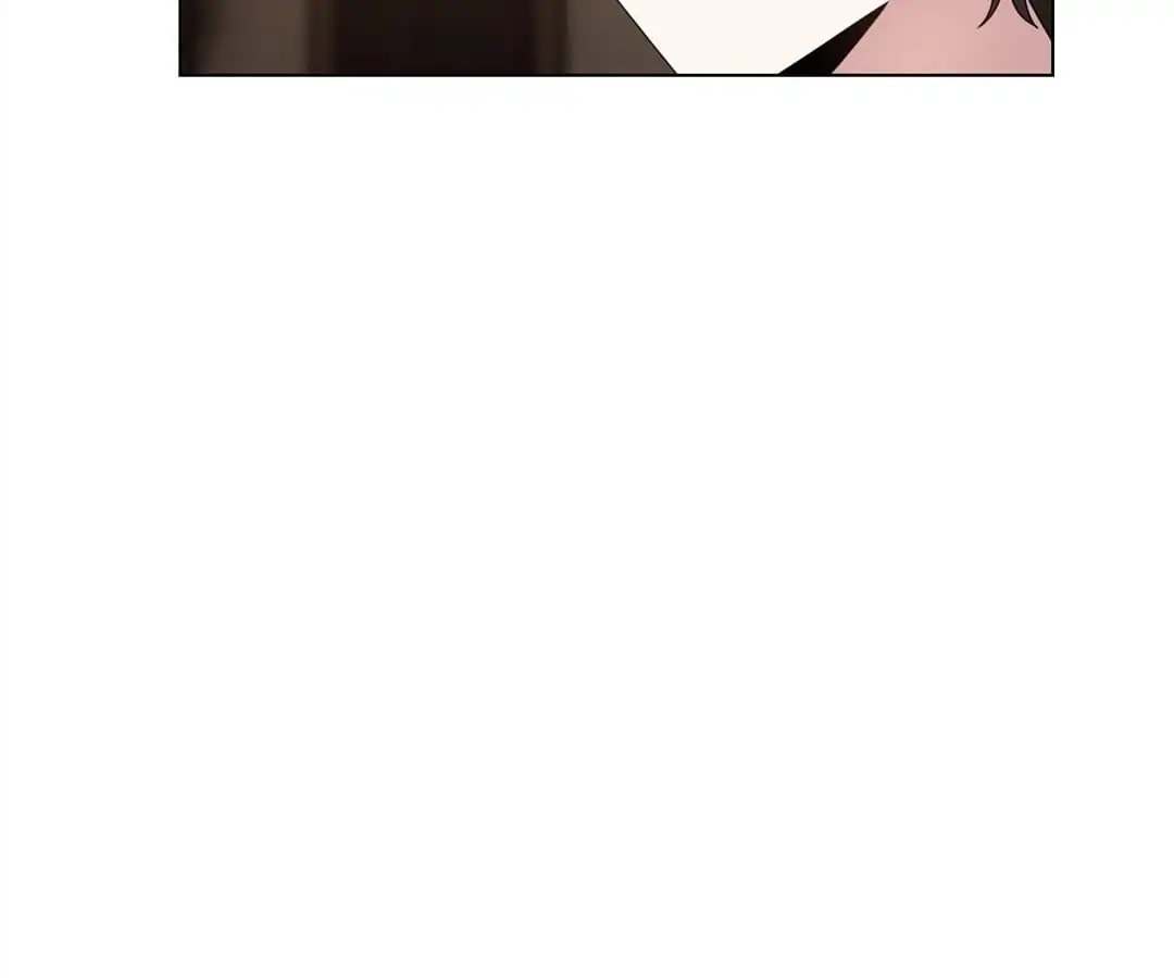 Chunqing Lushao Chapter 64 page 95 - Chapter 64