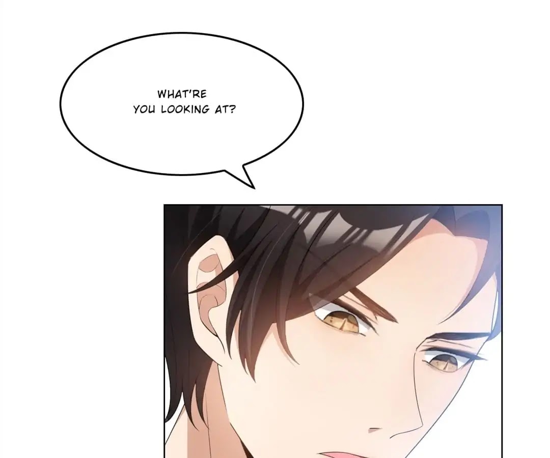 Chunqing Lushao Chapter 64 page 96 - Chapter 64