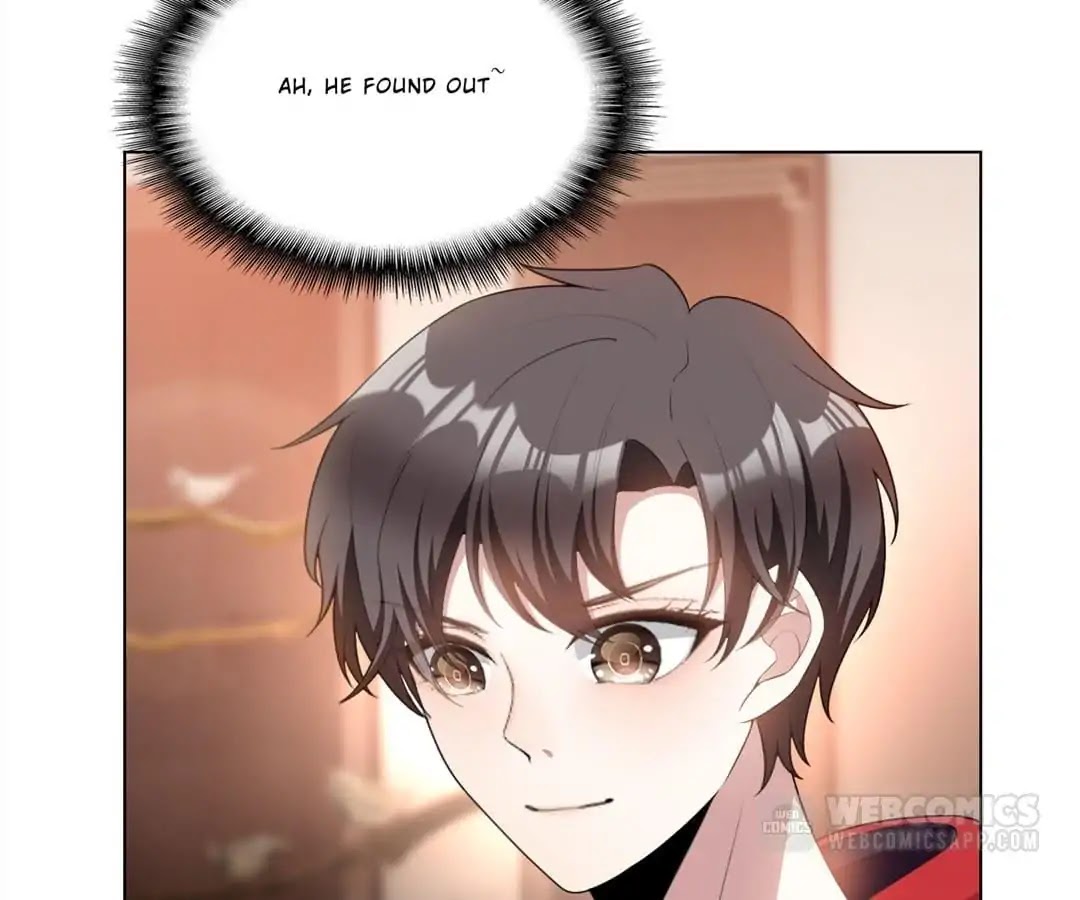 Chunqing Lushao Chapter 64 page 98 - Chapter 64