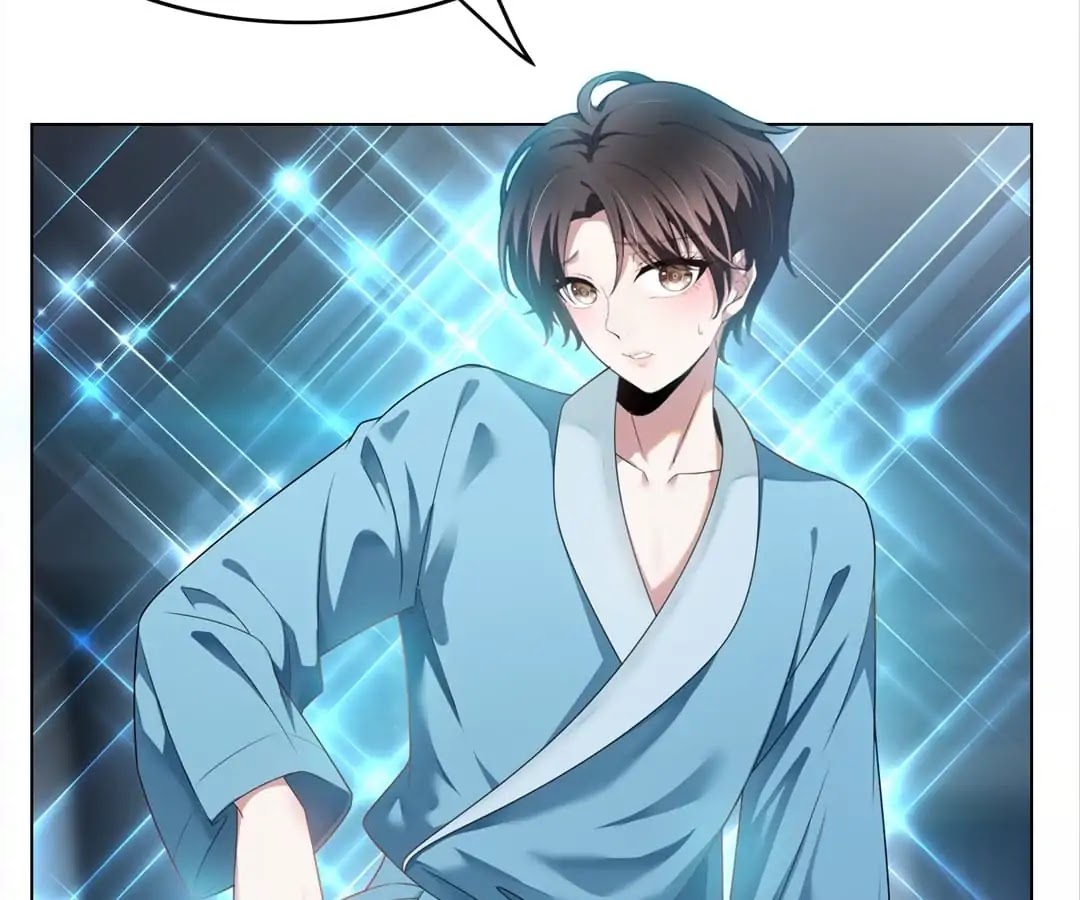 Chunqing Lushao Chapter 66 page 100 - Chapter 66