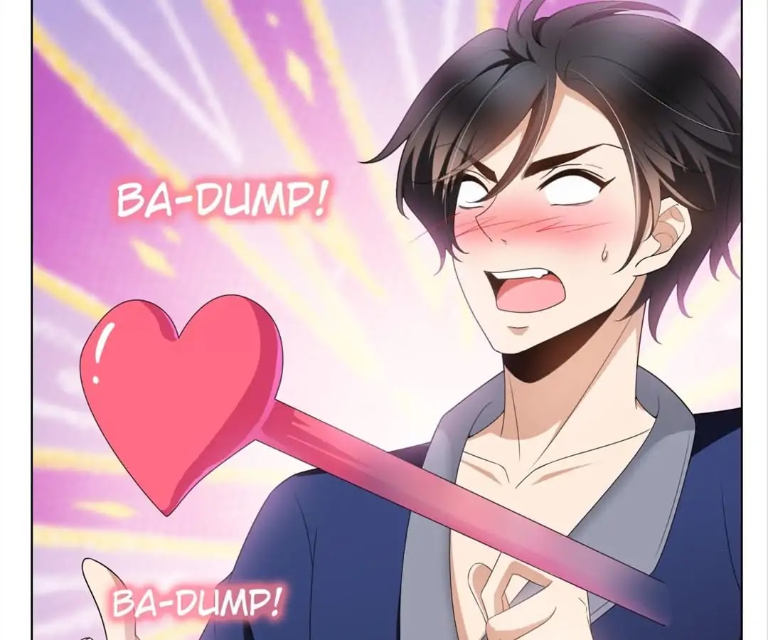 Chunqing Lushao Chapter 66 page 104 - Chapter 66