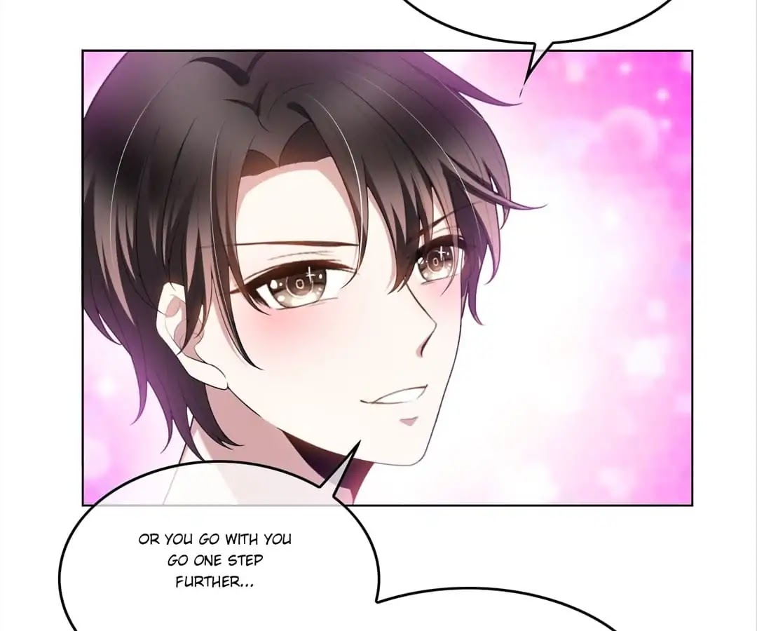 Chunqing Lushao Chapter 66 page 106 - Chapter 66