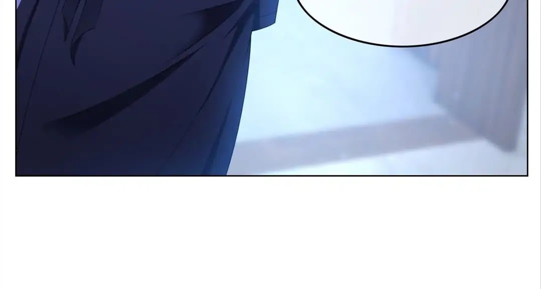 Chunqing Lushao Chapter 66 page 11 - Chapter 66