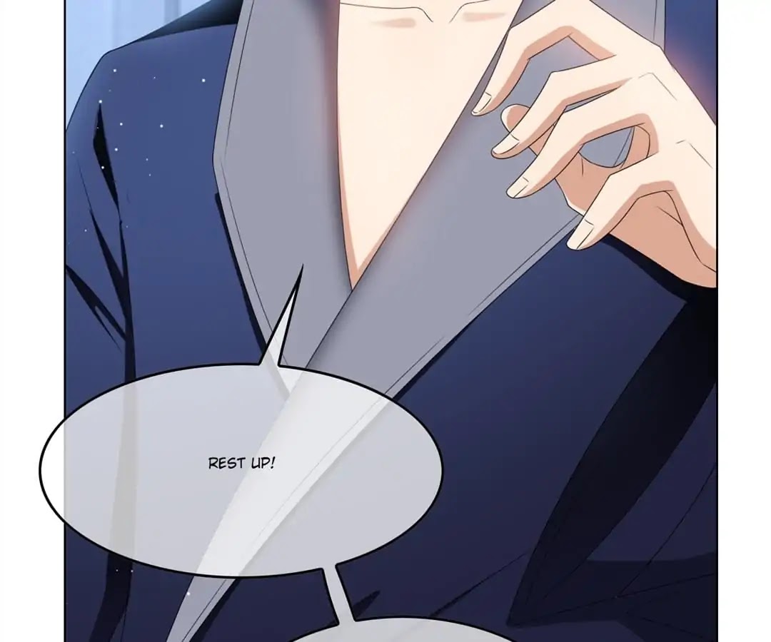 Chunqing Lushao Chapter 66 page 110 - Chapter 66
