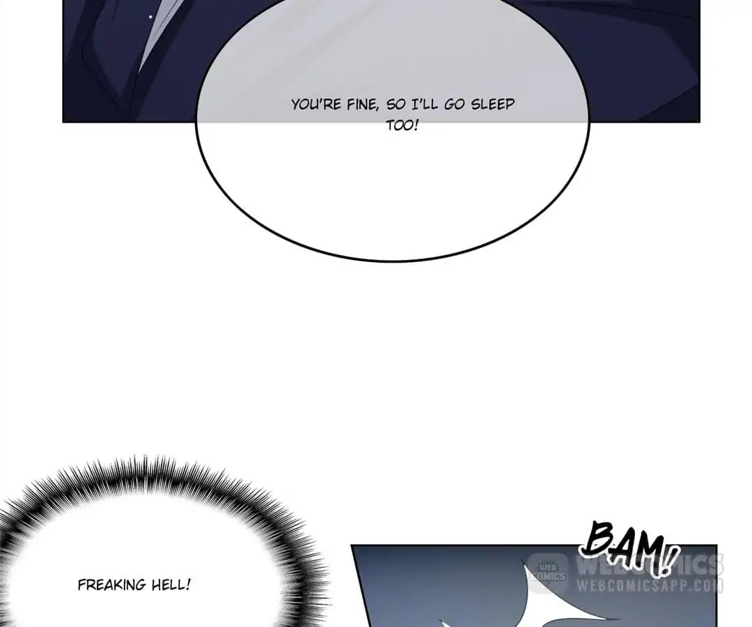 Chunqing Lushao Chapter 66 page 111 - Chapter 66