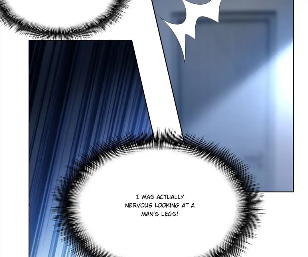 Chunqing Lushao Chapter 66 page 112 - Chapter 66