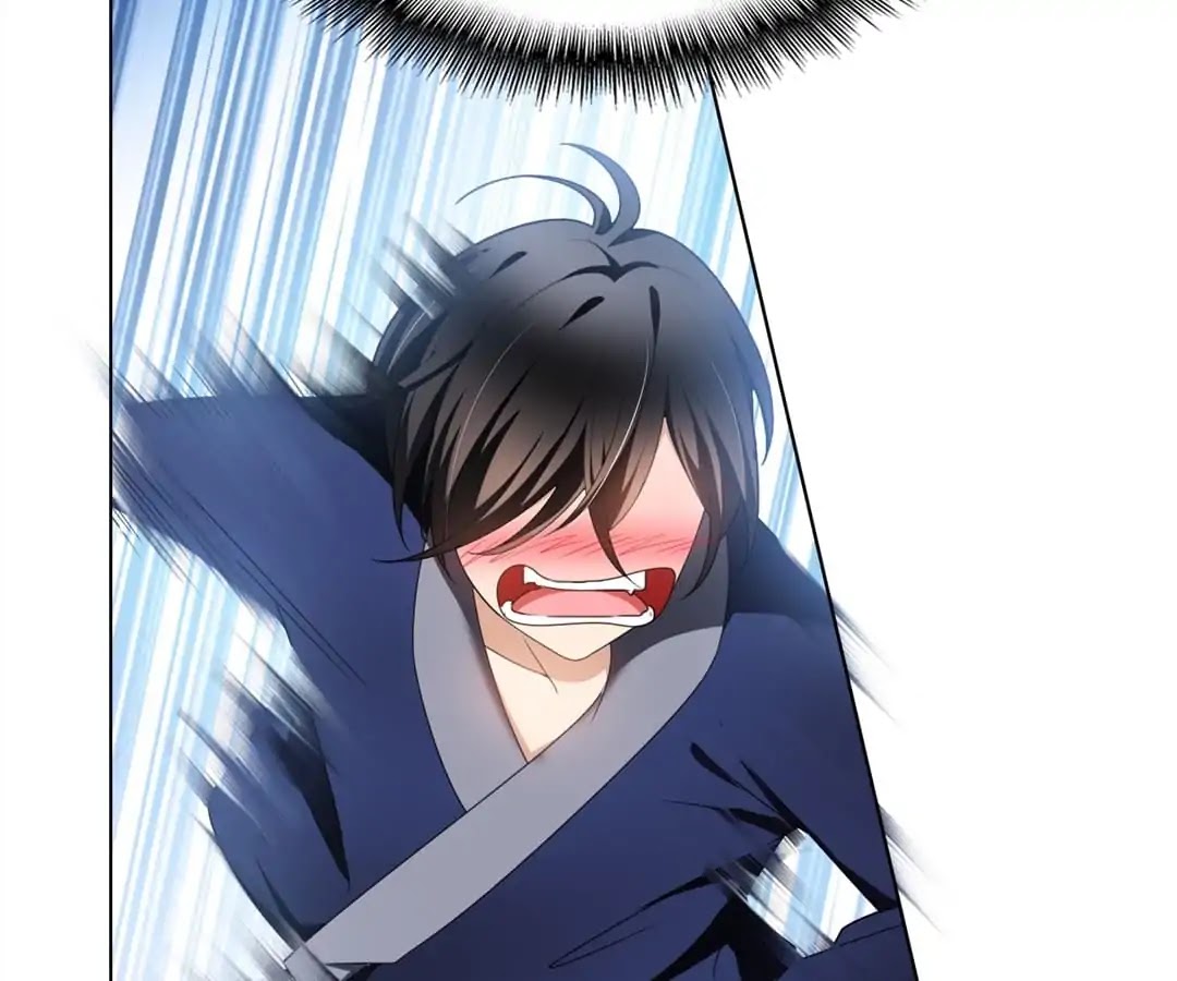 Chunqing Lushao Chapter 66 page 113 - Chapter 66