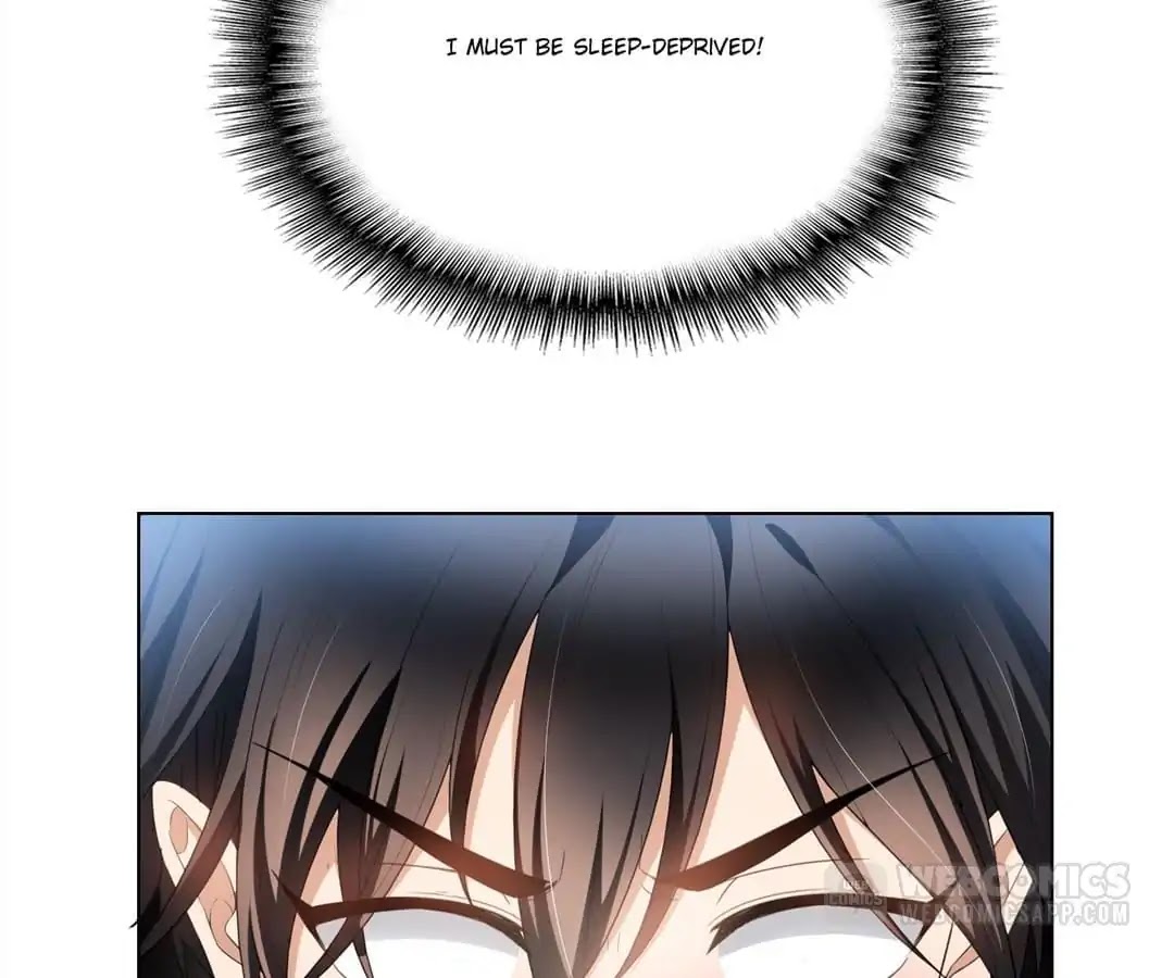 Chunqing Lushao Chapter 66 page 115 - Chapter 66