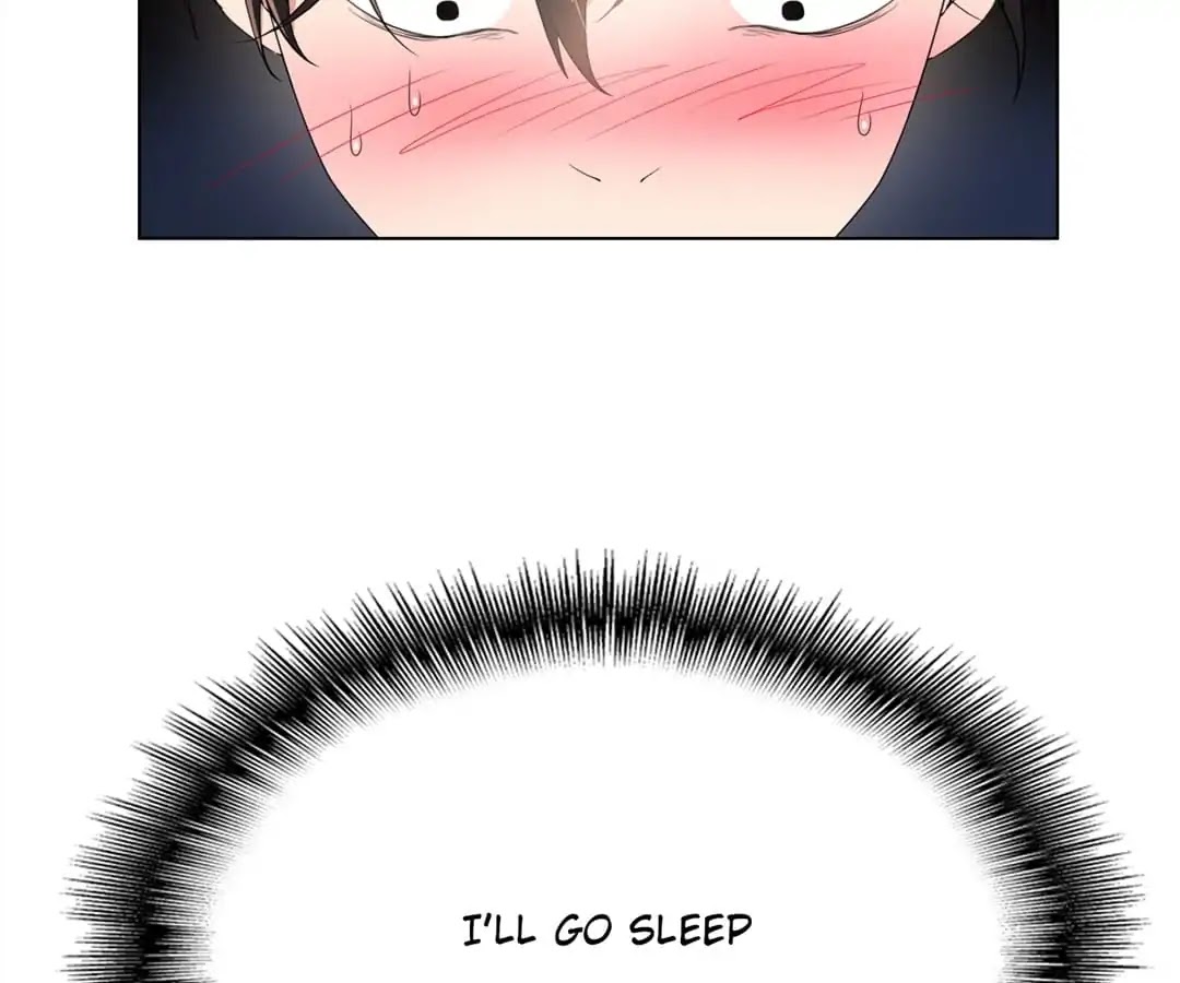 Chunqing Lushao Chapter 66 page 116 - Chapter 66