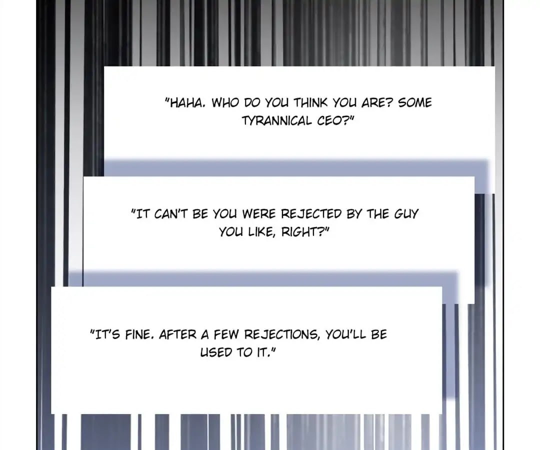 Chunqing Lushao Chapter 66 page 121 - Chapter 66