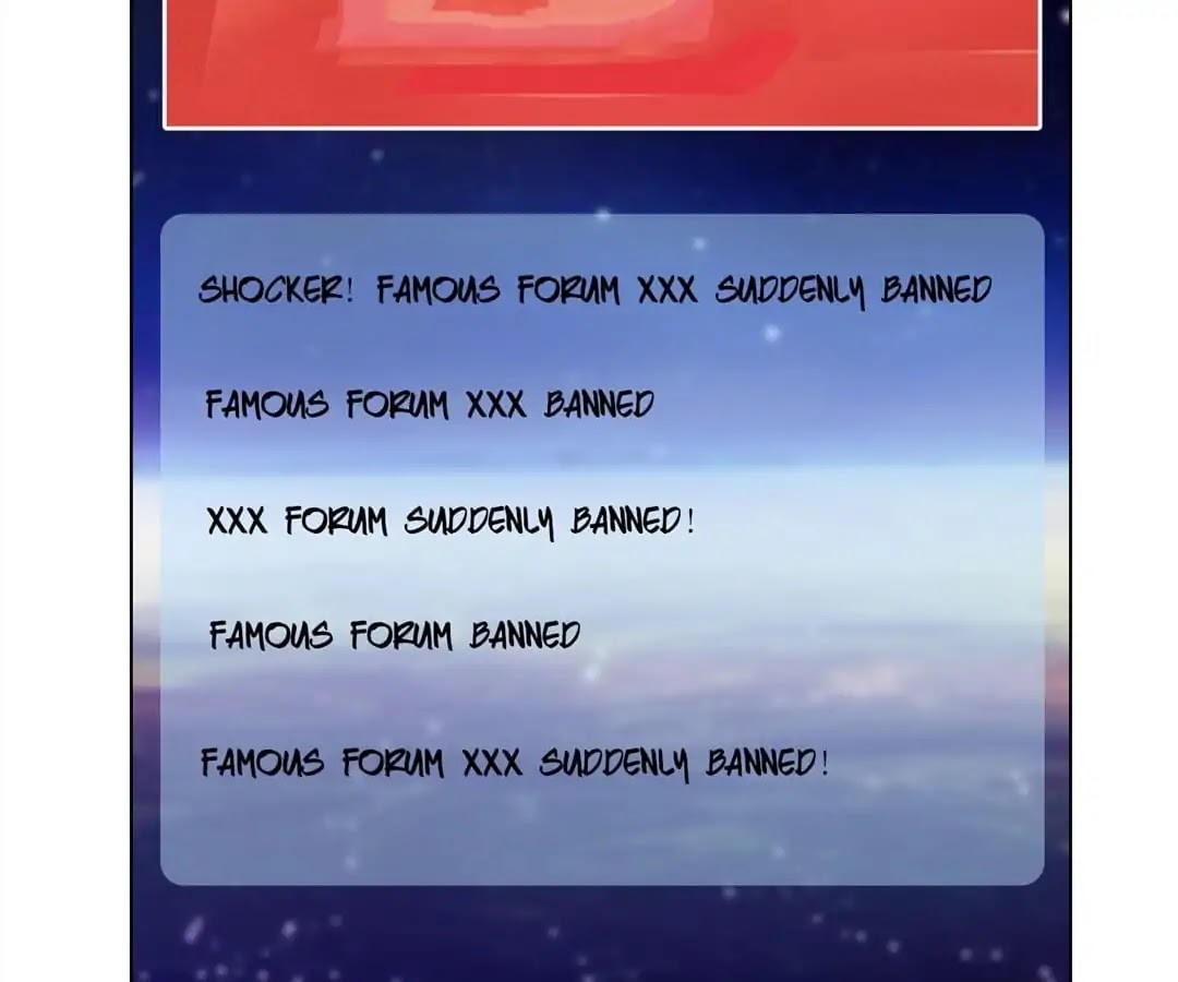 Chunqing Lushao Chapter 66 page 124 - Chapter 66