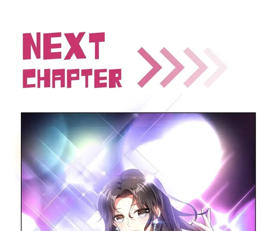 Chunqing Lushao Chapter 66 page 126 - Chapter 66