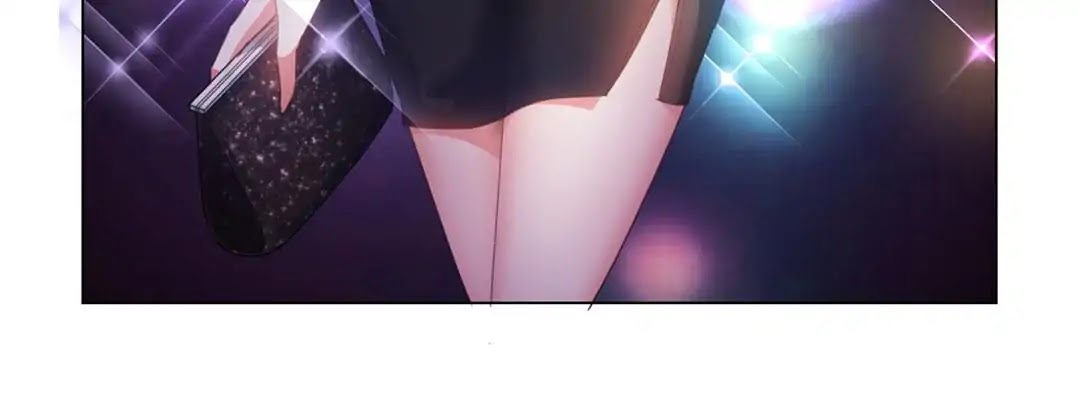 Chunqing Lushao Chapter 66 page 128 - Chapter 66