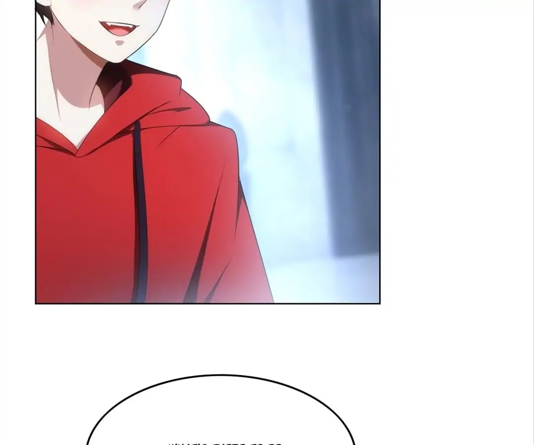 Chunqing Lushao Chapter 66 page 13 - Chapter 66
