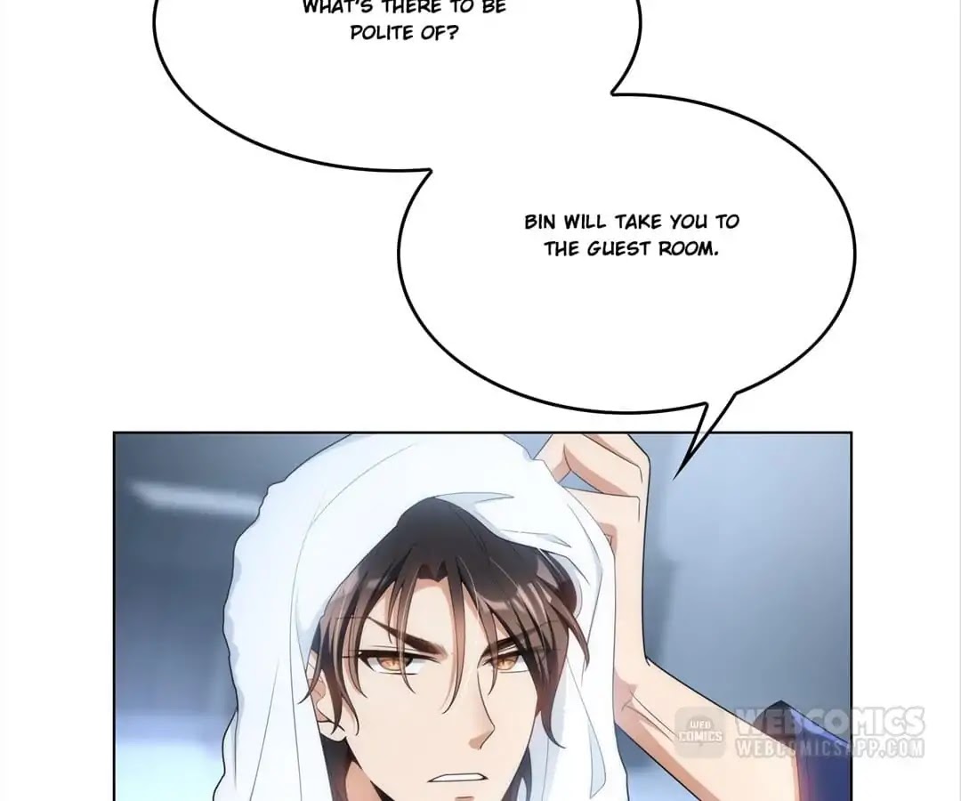 Chunqing Lushao Chapter 66 page 14 - Chapter 66